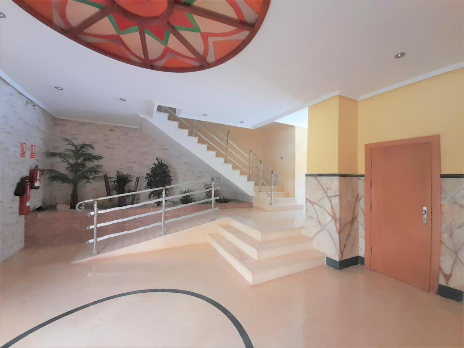 Ferienwohnung Ayf 1ª Linea Amplio Y Vistas Al Mar Oropesa del Mar Exterior foto