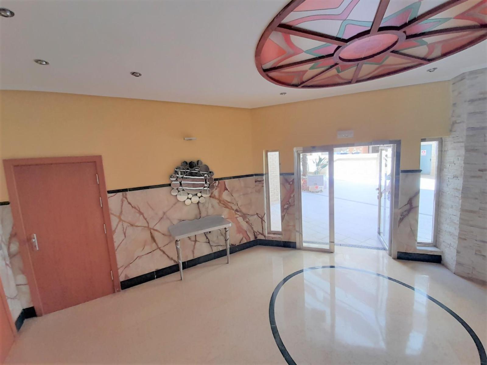 Ferienwohnung Ayf 1ª Linea Amplio Y Vistas Al Mar Oropesa del Mar Exterior foto